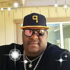 Meet your Posher, Walter